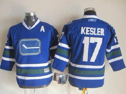 Vancouver Canucks jerseys-014